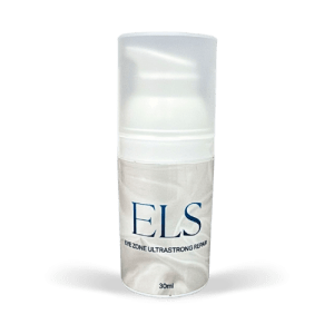 EYE ZONE ULTRA STRONG REPAIR