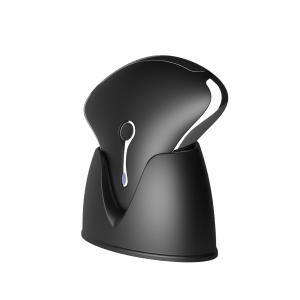 WARM & COOL ANTI-AGING MASSAGER