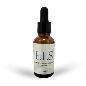 ULTRASTRONG ANTIOXIDANT SERUM