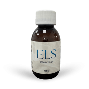 SPECIAL TONIC FOR OILY SKIN
