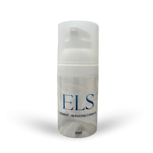 PIGMENT- REDUCING COMPLEX